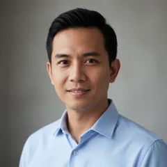 Andi Pratama