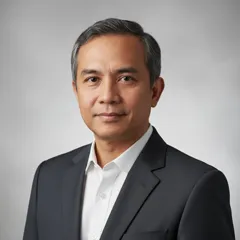 Rizal Hakim