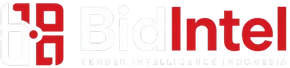 bidintel.id