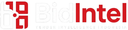 bidintel.id